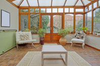free Siloh conservatory quotes