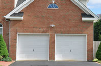 free Siloh garage construction quotes
