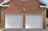 free Siloh garage extension quotes