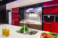 Siloh kitchen extensions