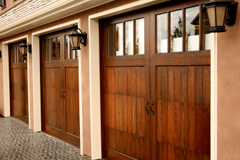 Siloh garage extension quotes