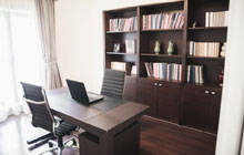 Siloh home office construction leads