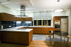 kitchen extensions Siloh
